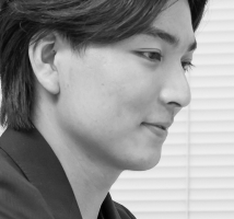 数字で示した実力は、そのまま報酬に変わる